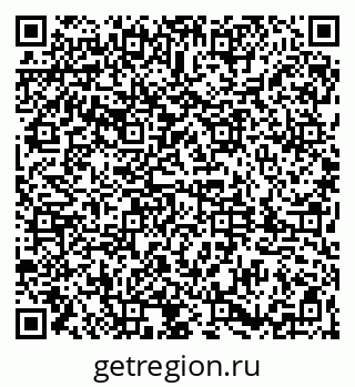79061835301