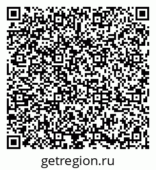 79061835302