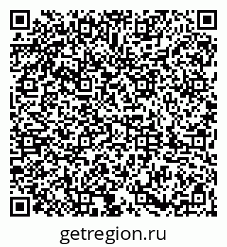 79061835303