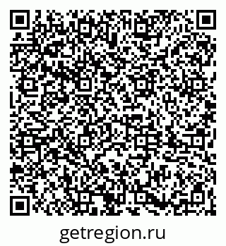79061835304