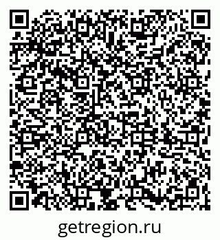 79061835305