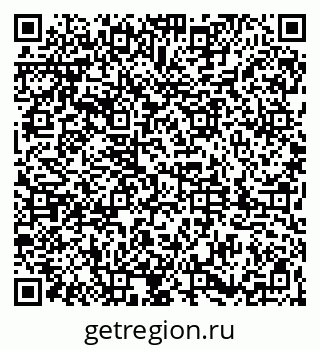 79061835306