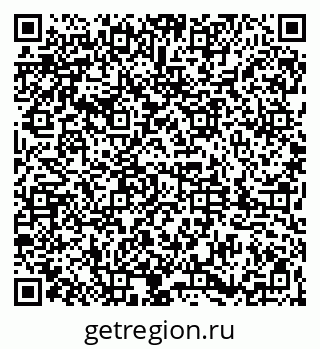 79061835307
