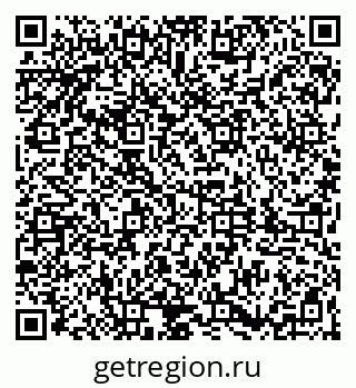 79061835308