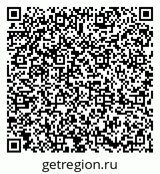 79061835309