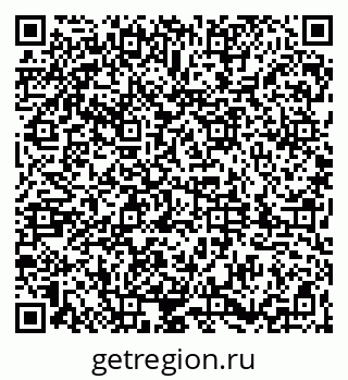 79061835310