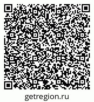 79061835311