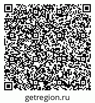79061835312