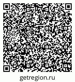 79061835313