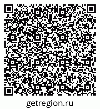 79061835314