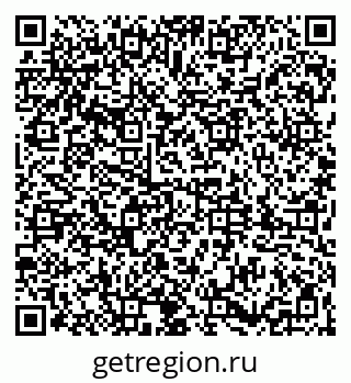 79061835315