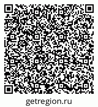 79061835316