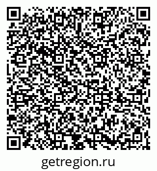79061835317