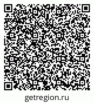 79061835318