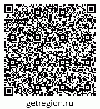 79061835319