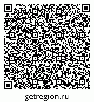 79061835321