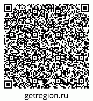 79061835322