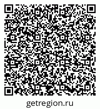 79061835323