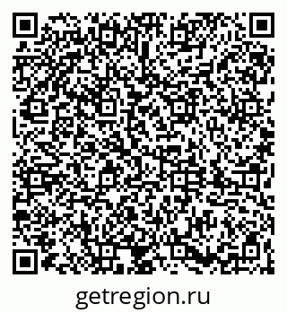 79061835324