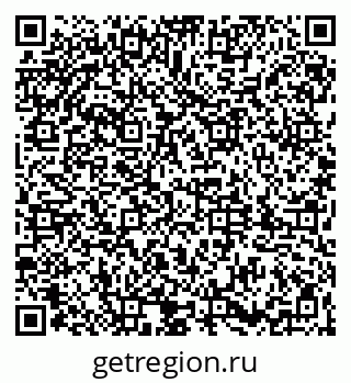 79061835325