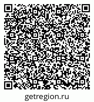 79061835326