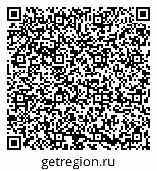 79061835327