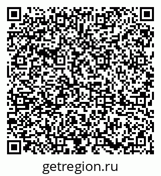79061835328