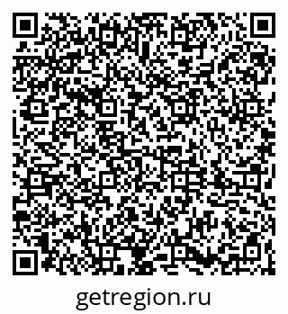 79061835329