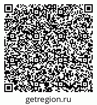 79061835330