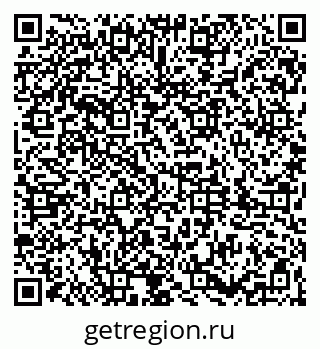 79061835331