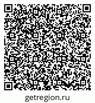 79061835332