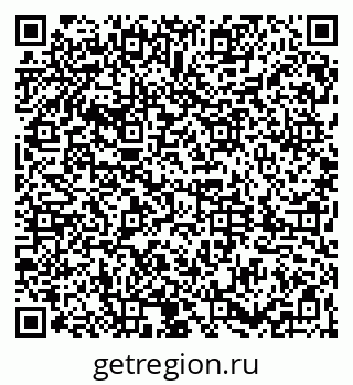 79061835333
