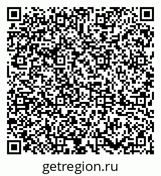 79061835334