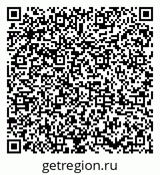 79061835335
