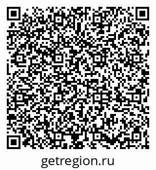 79061835336