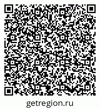 79061835337
