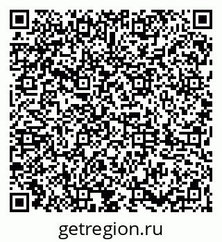 79061835338