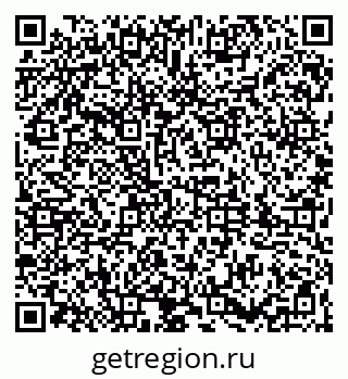 79061835339