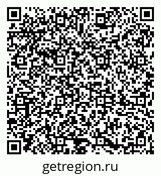 79061835341