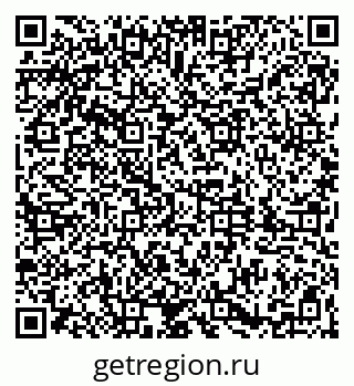 79061835342
