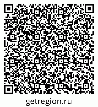 79061835343