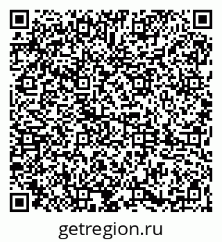 79061835344