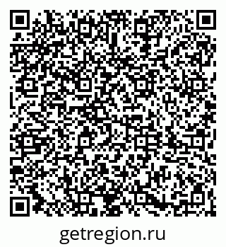 79061835345