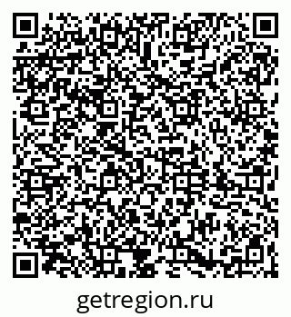 79061835346