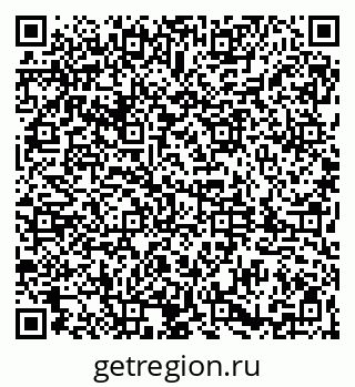 79061835347