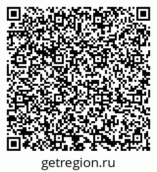 79061835348