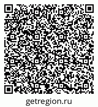79061835349