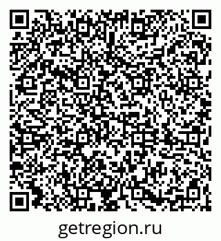 79061835350