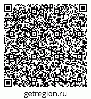 79061835351