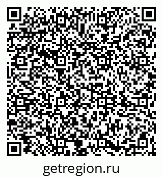 79061835352